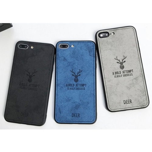 ���˽� ������14 �÷��� DEER ĵ���� ���̽�