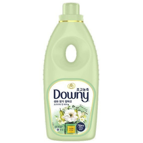 P&G �ٿ�� ��� �÷��� �������� �� ��� 1L