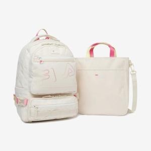 링크 레인보우 초등 저학년 책가방세트 (FK3BEF5007X)