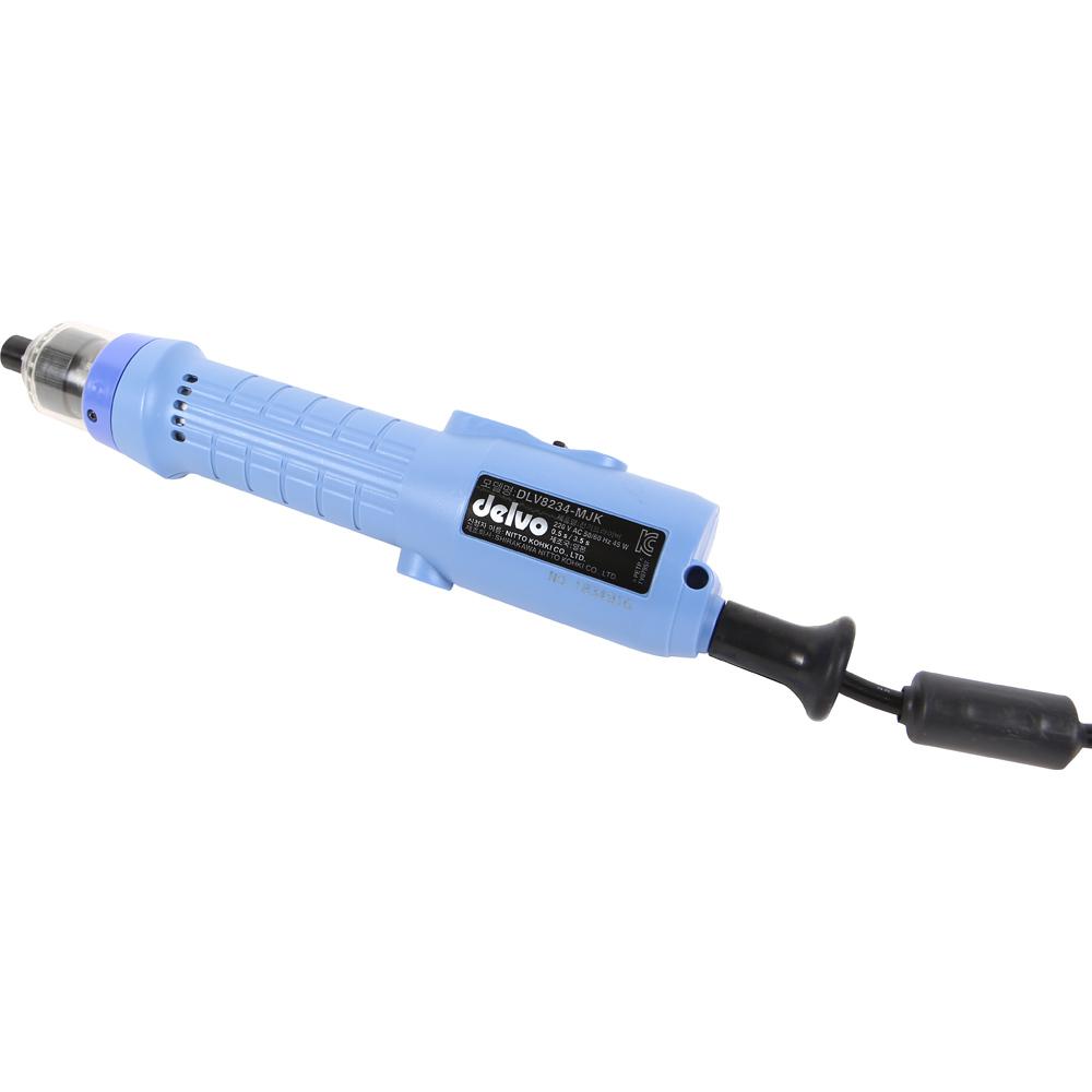 델보 DLV-8234