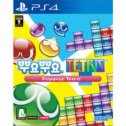 ���� �ѿ�ѿ� ��Ʈ���� PS4