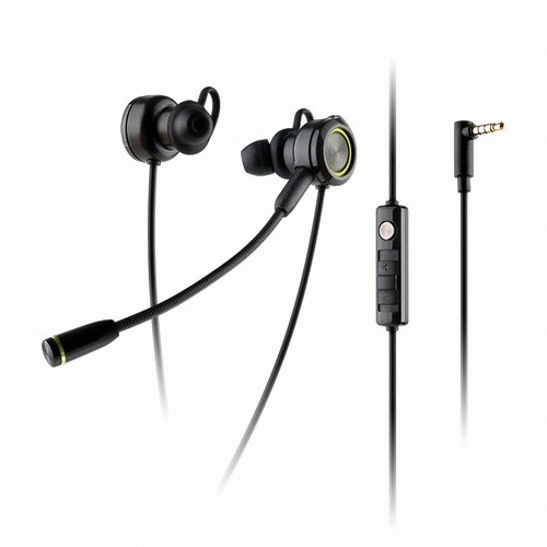 Britz 브리츠인터내셔널 KP790이미지입니다. 누르면 해당 게시물로 새창이동합니다.