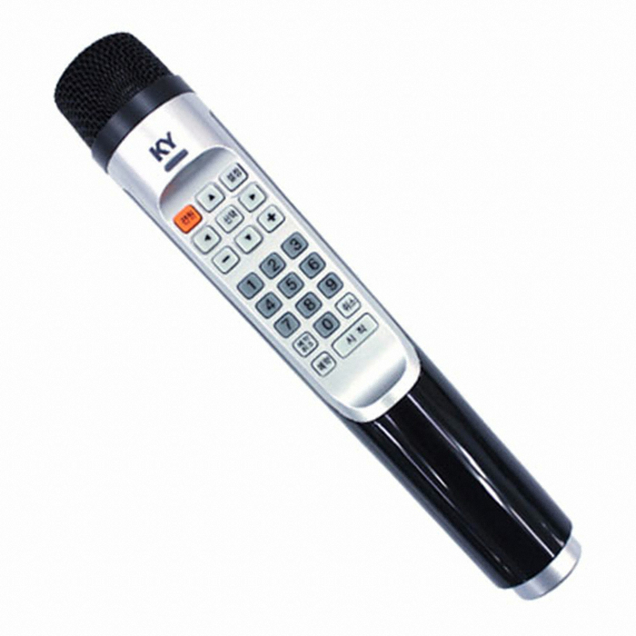 금영 KHM-600용 무선마이크이미지입니다. 누르면 해당 게시물로 새창이동합니다.