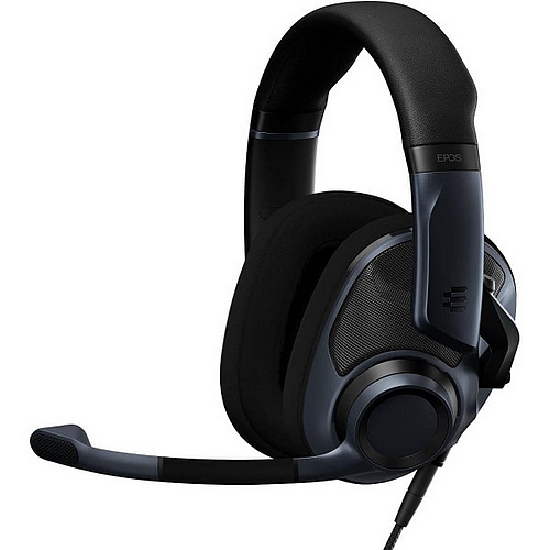 EPOS H6Pro ���̹� ����