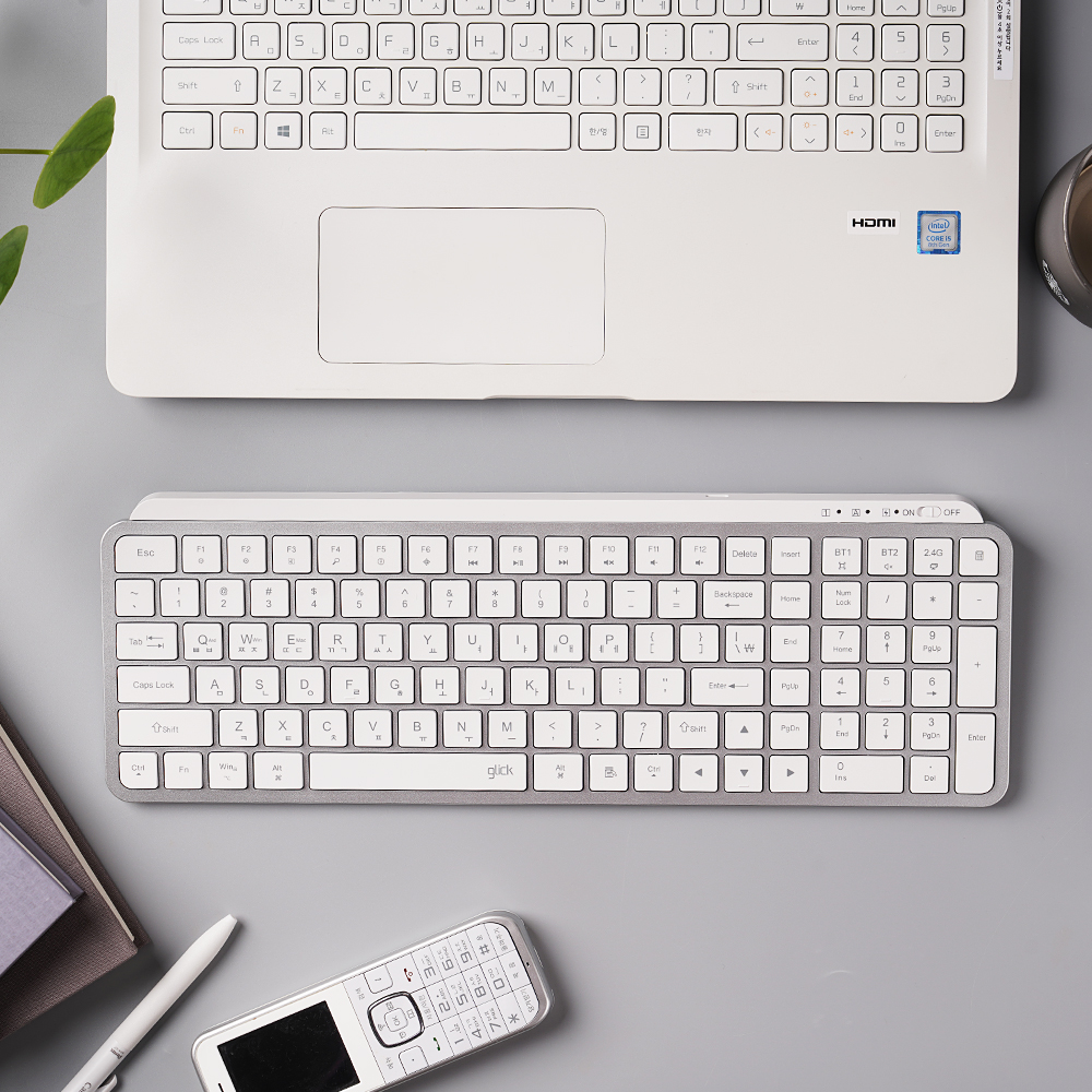 ��Ŭ��Ŀ OFFICEPRO ��Ÿ WK20 ����