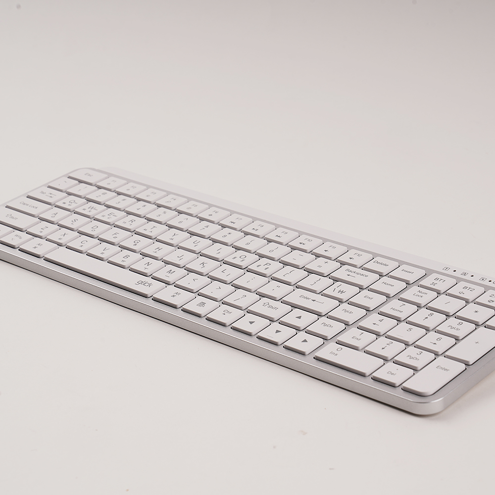 ��Ŭ��Ŀ OFFICEPRO ��Ÿ WK20 ����