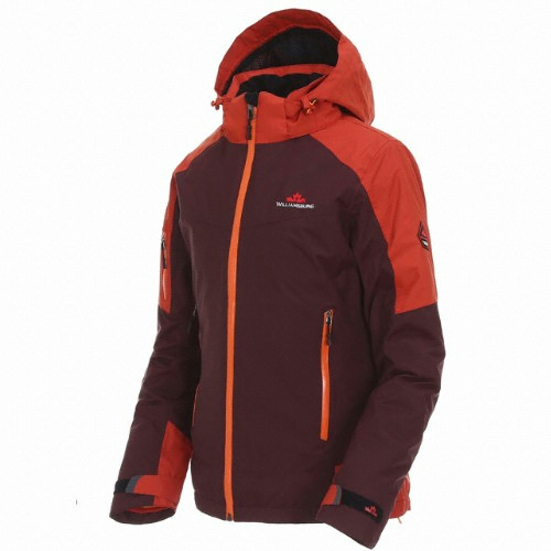 ������������ 3 IN 1 ��� ���ٿ� ����