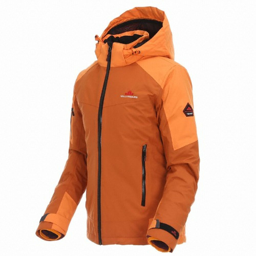 ������������ 3 IN 1 ��� ���ٿ� ����