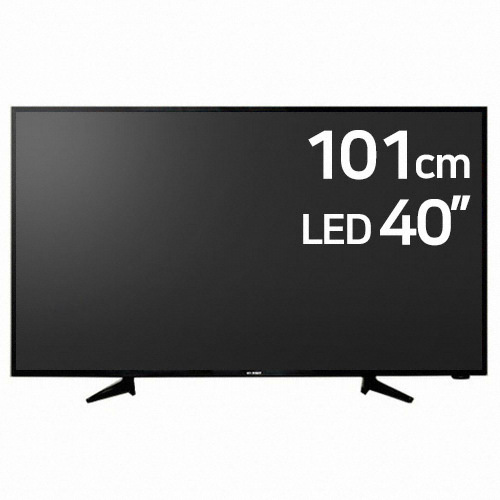 KIZ40TF