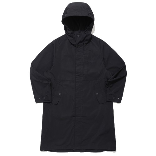 ����� X White Mountaineering ��� ��� ��Ʈ UP311CJK89