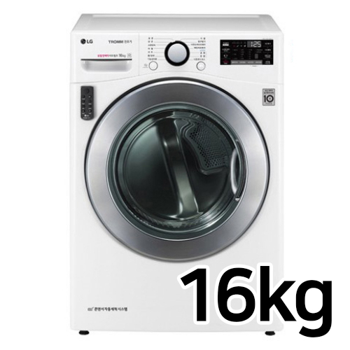 LG���� Ʈ�� RH16WTANA