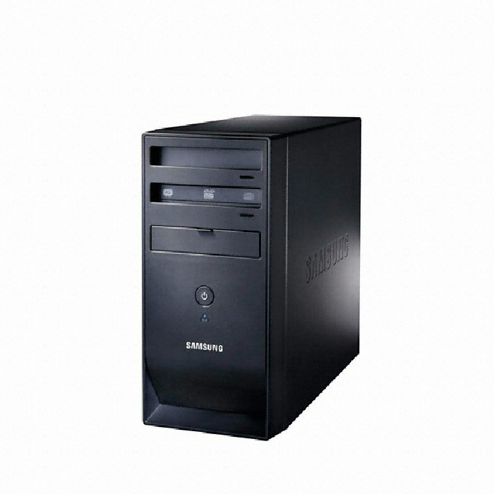 삼성전자 매직스테이션 DM300T2Z-A30S