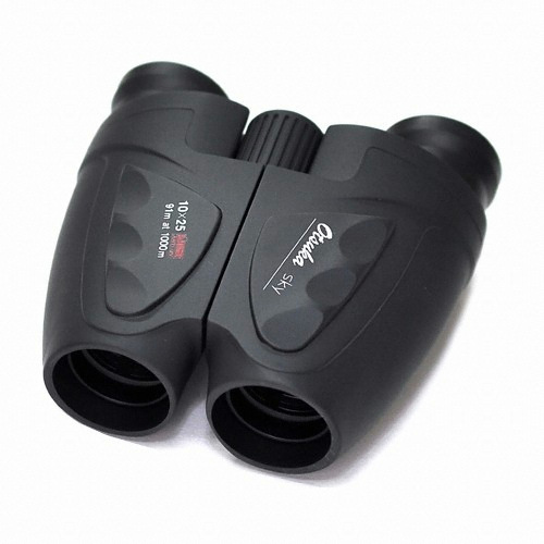 오츠카 SKY 10x25 FF_이미지