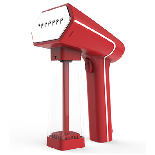 ��ǰ �� �̹���