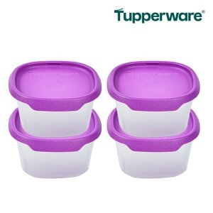 원터치 프레시 슬림 370ml