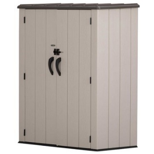 라이프타임 버티컬 스토리지 캐비닛 S60280