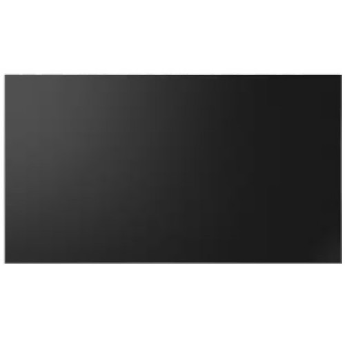 �Ｚ���� LH015IACCHSKR