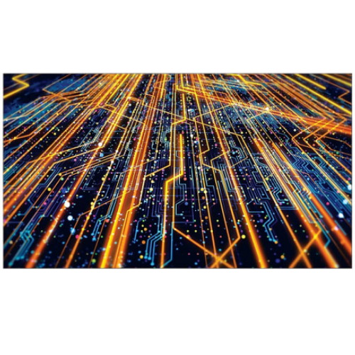 �Ｚ���� LH015IACCHSKR