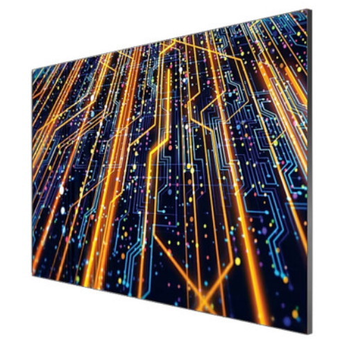 �Ｚ���� LH015IACCHSKR