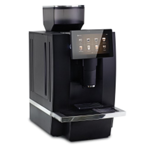 칼렘 K95_이미지