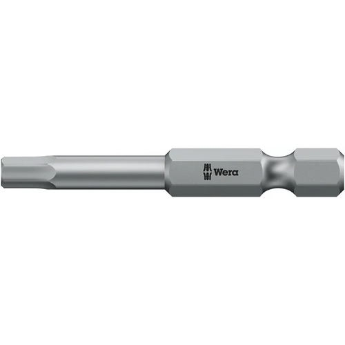 육각비트 5.0x50mm 840/4z