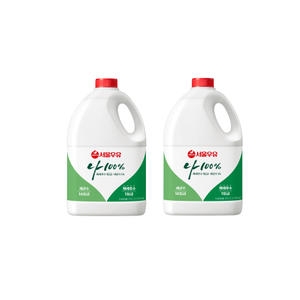 ������� �� 100% 2.3L