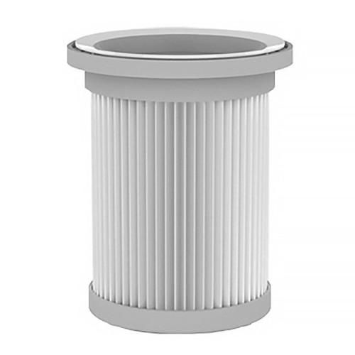 코코민트 OP-020R 전용 헤파필터_이미지