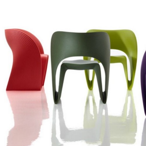 ������ ���÷� ü�� 1�ο�