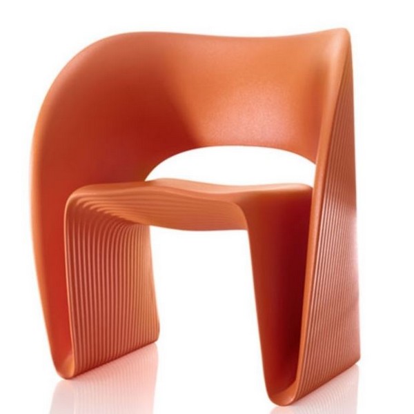 마지스 라비올로 체어 1인용