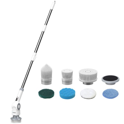 �����ǳƮ 7 WAY �Ŀ����� BLP-BC221WAP