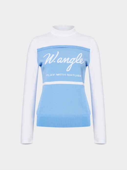 ���̵�ޱ� TO ICE ��� ��Ÿ�� ��ũ�� ������ WWM25K33B1