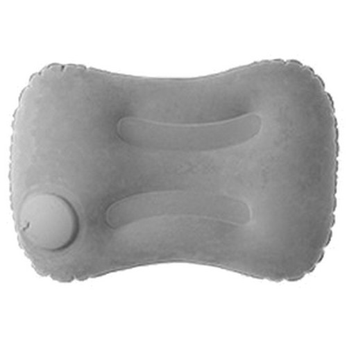 어반옴므 펌프형 에어필로우