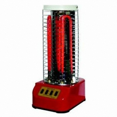 대성정밀 SGU-5000W