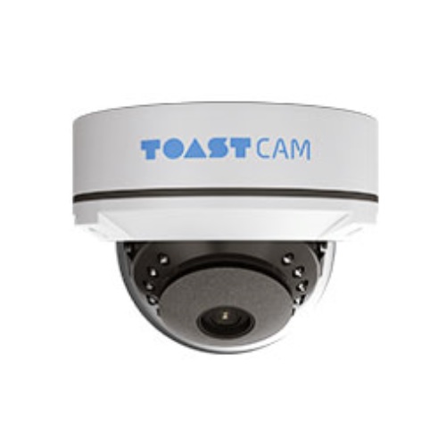 NHN�������θ�Ʈ �佺Ʈķ ���� BN28INVH