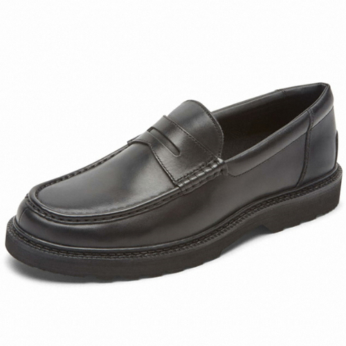 락포트 남성 페어슨 페니 키퍼_CH5205_이미지