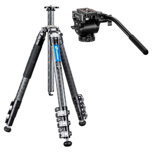 �������� LV-284C ���� �ﰢ��