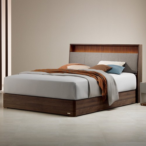 ���̽�ħ�� LUCE3 LEDħ�� Q �ϵ� Ÿ��