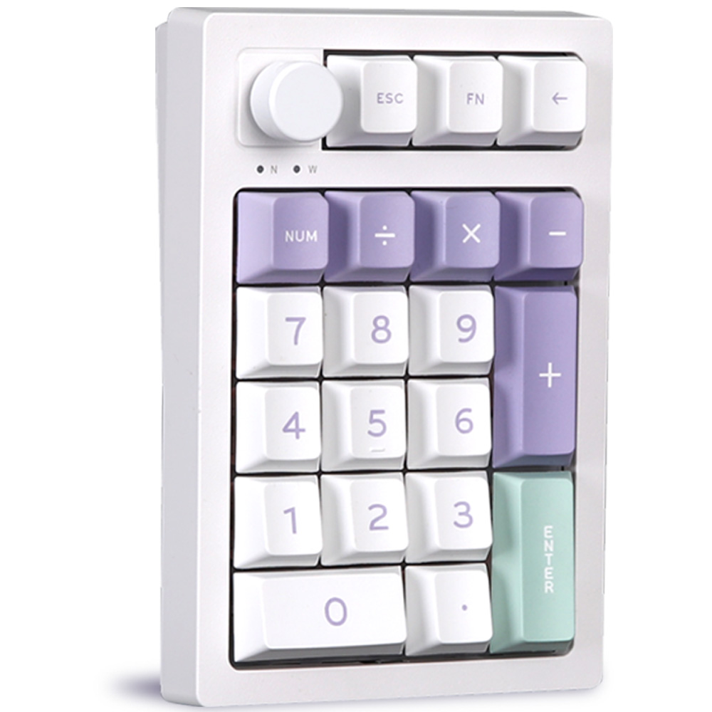 ��Ÿ ���� X21PRO ������ ����