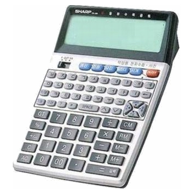 ���� CO-200
