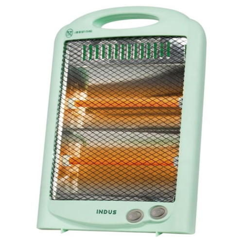 홍진테크 인더스 INO-Q600 (민트)_이미지