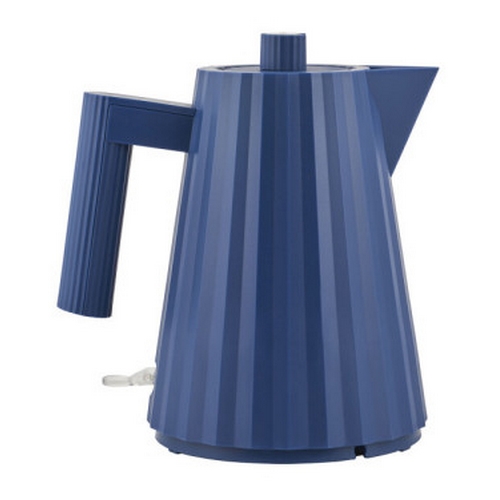 �˷��� MDL06/1BL