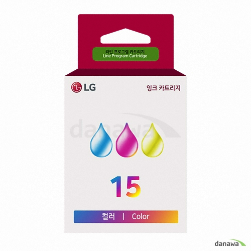 LG���� ��ǰ LIP2610S2P �÷�