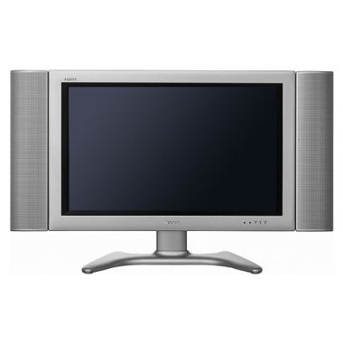 샤프 아쿠오스 LC-30HV4D (스탠드)