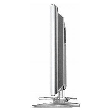 ���� �������� LC-30HV4D