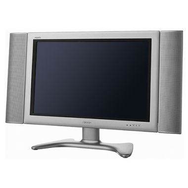 샤프 아쿠오스 LC-30HV4D (스탠드)_이미지