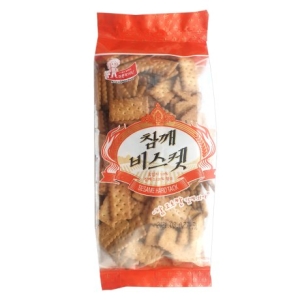 �Ƹ��� �Ƹ��������� �Ƹ��� ������Ŷ 230g x 12���� 1�ڽ� ����