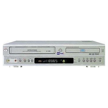 위니아전자 DV-6T51