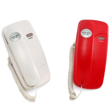 MP-800_이미지