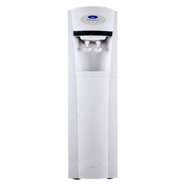 위닉스 WNP-800(UF)