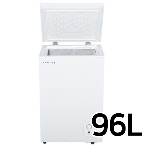 �������۴� ���� FR-102CW